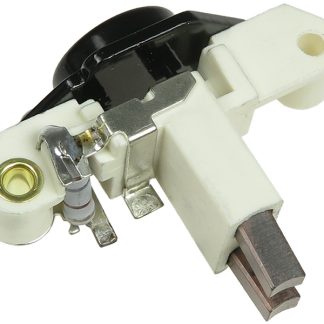 AS-PL ARE0007 Generatordelar