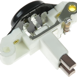 AS-PL ARE0007S2 Generatordelar