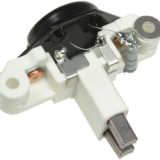 AS-PL ARE0007S3 Generatordelar