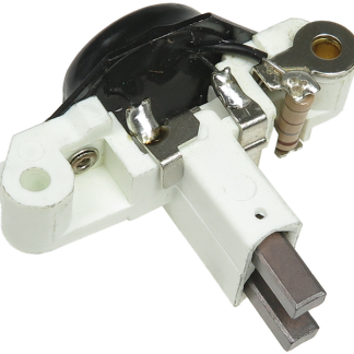 AS-PL ARE0007S Generatordelar