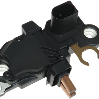 AS-PL ARE0008 Generatordelar