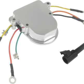 AS-PL ARE9180S Generatordelar