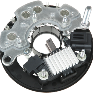 AS-PL ARR2001 Generatordelar