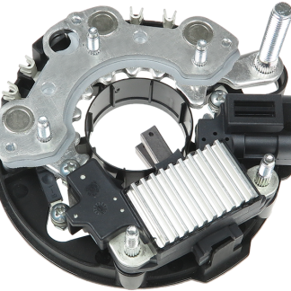 AS-PL ARR2002 Generatordelar