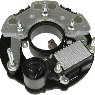 AS-PL ARR2003 Generatordelar