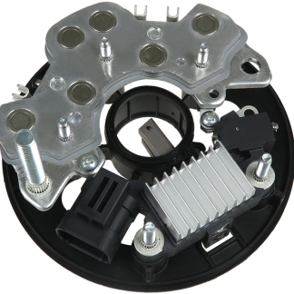 AS-PL ARR2004 Generatordelar