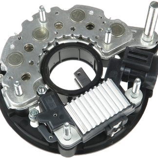 AS-PL ARR2005 Generatordelar