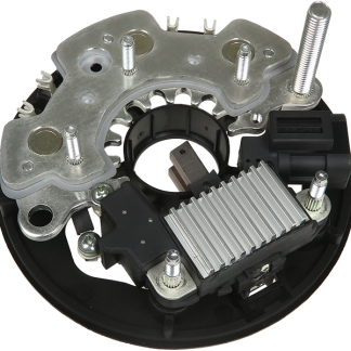 AS-PL ARR2006 Generatordelar