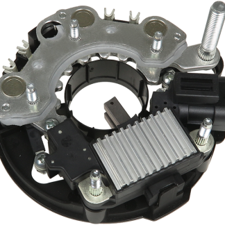 AS-PL ARR2007 Generatordelar