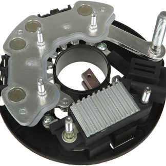 AS-PL ARR2010 Generatordelar