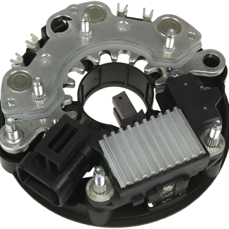 AS-PL ARR2011 Generatordelar