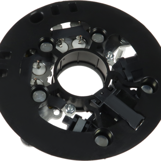 AS-PL ARR2013 Generatordelar