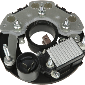 AS-PL ARR2014 Generatordelar