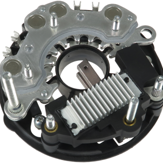 AS-PL ARR2015 Generatordelar