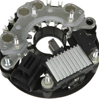 AS-PL ARR2016 Generatordelar