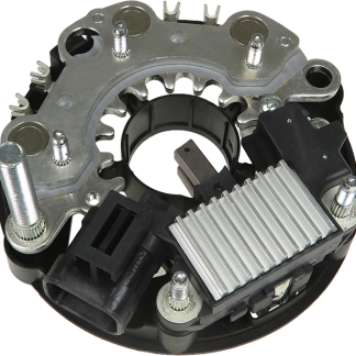 AS-PL ARR2017 Generatordelar