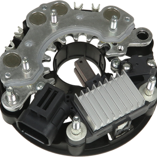 AS-PL ARR2018 Generatordelar