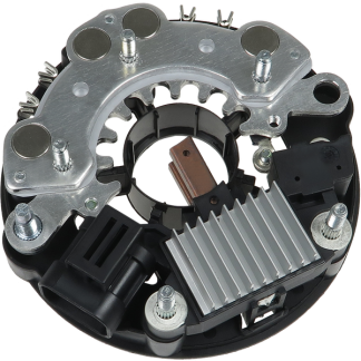 AS-PL ARR2018S Generatordelar