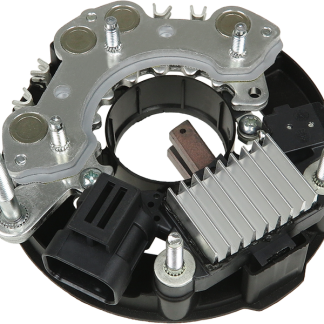 AS-PL ARR2019 Generatordelar