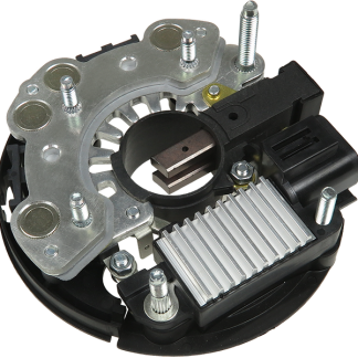 AS-PL ARR2021 Generatordelar