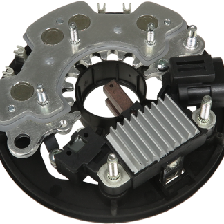 AS-PL ARR2022 Generatordelar