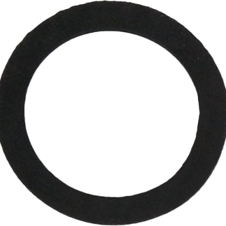 AS-PL ARS0001 Andra delar