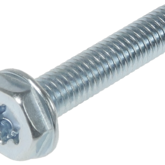 AS-PL ARS0002 Andra delar