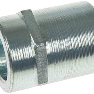 AS-PL ARS0003 Generatordelar