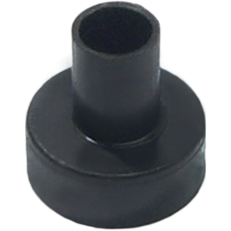 AS-PL ARS0004 Generatordelar