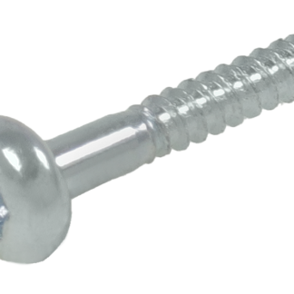 AS-PL ARS0005 Andra delar