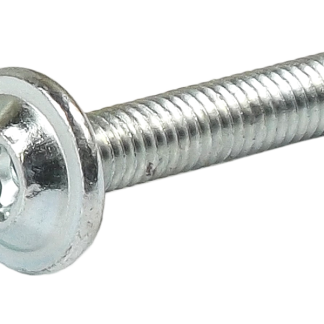 AS-PL ARS0006 Andra delar