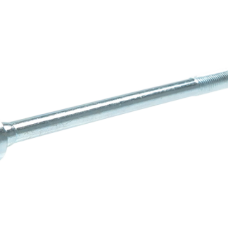 AS-PL ARS0007 Andra delar