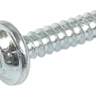 AS-PL ARS0008 Andra delar