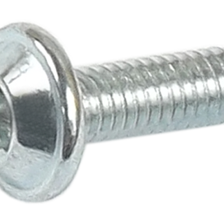 AS-PL ARS0009 Andra delar