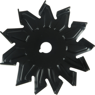 AS-PL ARS0010 Generatordelar