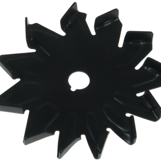 AS-PL ARS0010SR Generatordelar