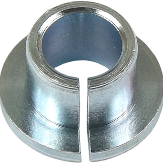 AS-PL ARS0011 Generatordelar