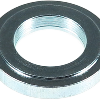 AS-PL ARS0012 Andra delar