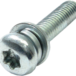 AS-PL ARS0014 Andra delar