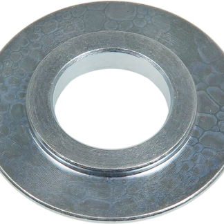 AS-PL ARS0015 Andra delar