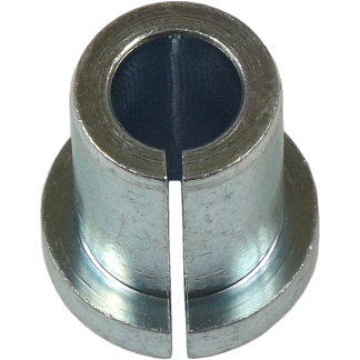 AS-PL ARS0016 Generatordelar