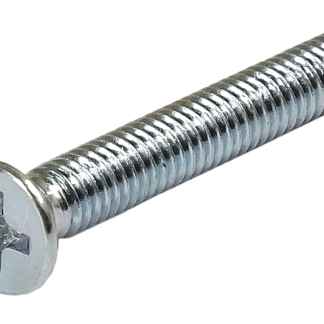 AS-PL ARS0018 Andra delar