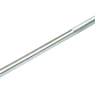 AS-PL ARS0020 Andra delar