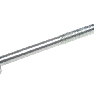 AS-PL ARS0021 Andra delar