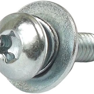 AS-PL ARS0022 Andra delar