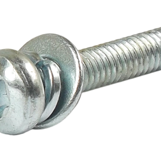 AS-PL ARS0023 Andra delar