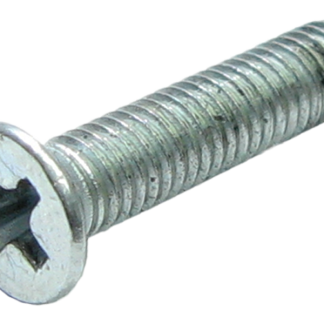 AS-PL ARS0024 Andra delar