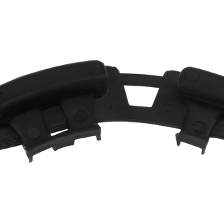 AS-PL ARS0026 Generatordelar