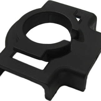 AS-PL ARS0027 Generatordelar