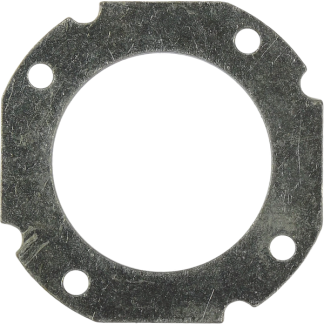 AS-PL ARS0028 Generatordelar